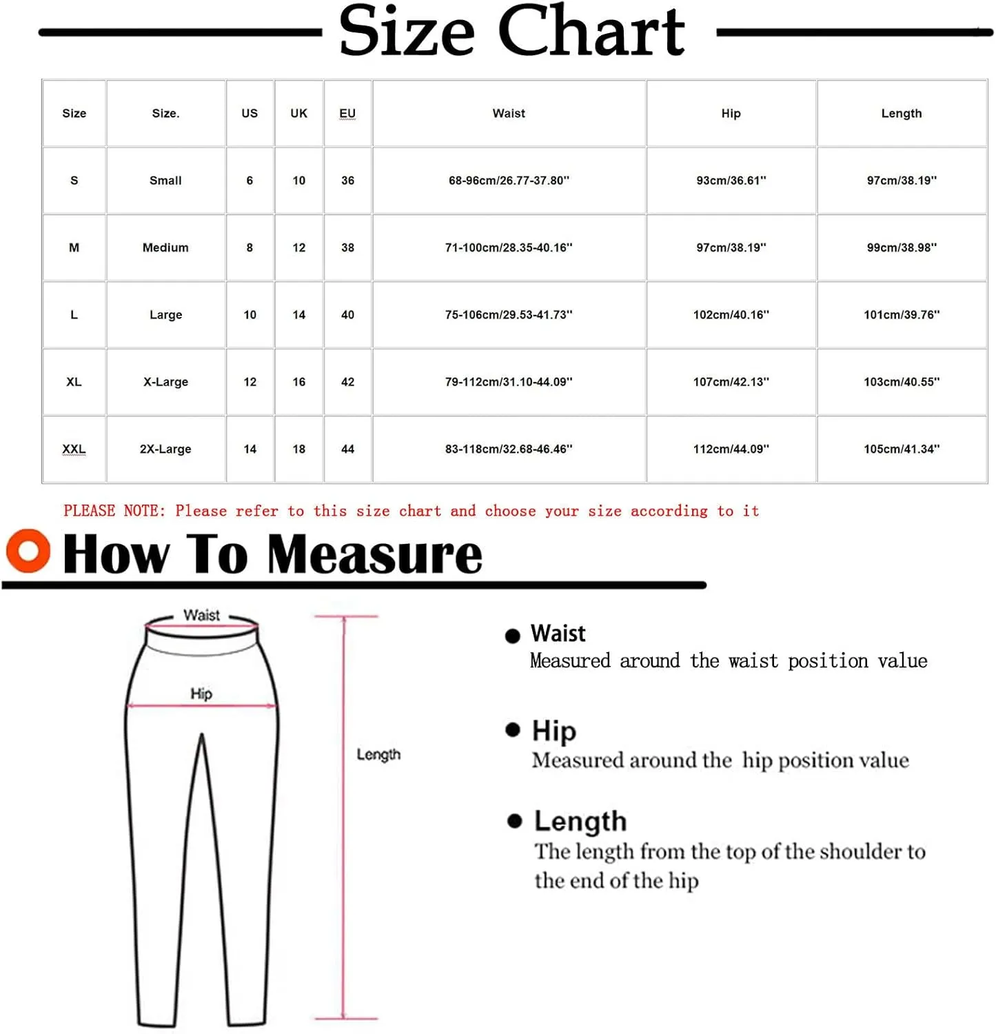 CAITS Mens Jogger Pants Slim Fit Sweatpants Tracksuit Bottoms Fitness Running Workout Jogging Trousers Pockets Gym Joggers
