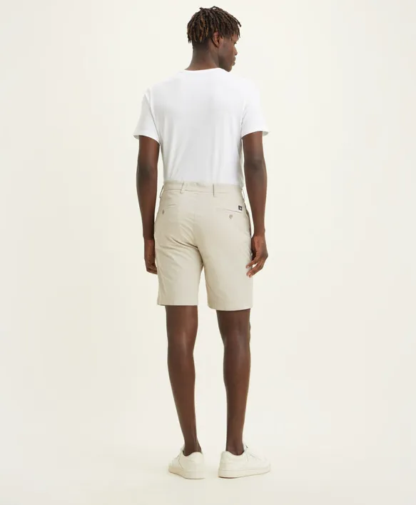 Dockers Modern Chino Short/Grit - New SS23
