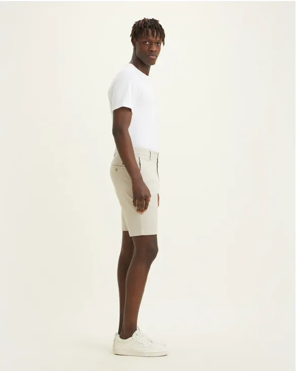 Dockers Modern Chino Short/Grit - New SS23