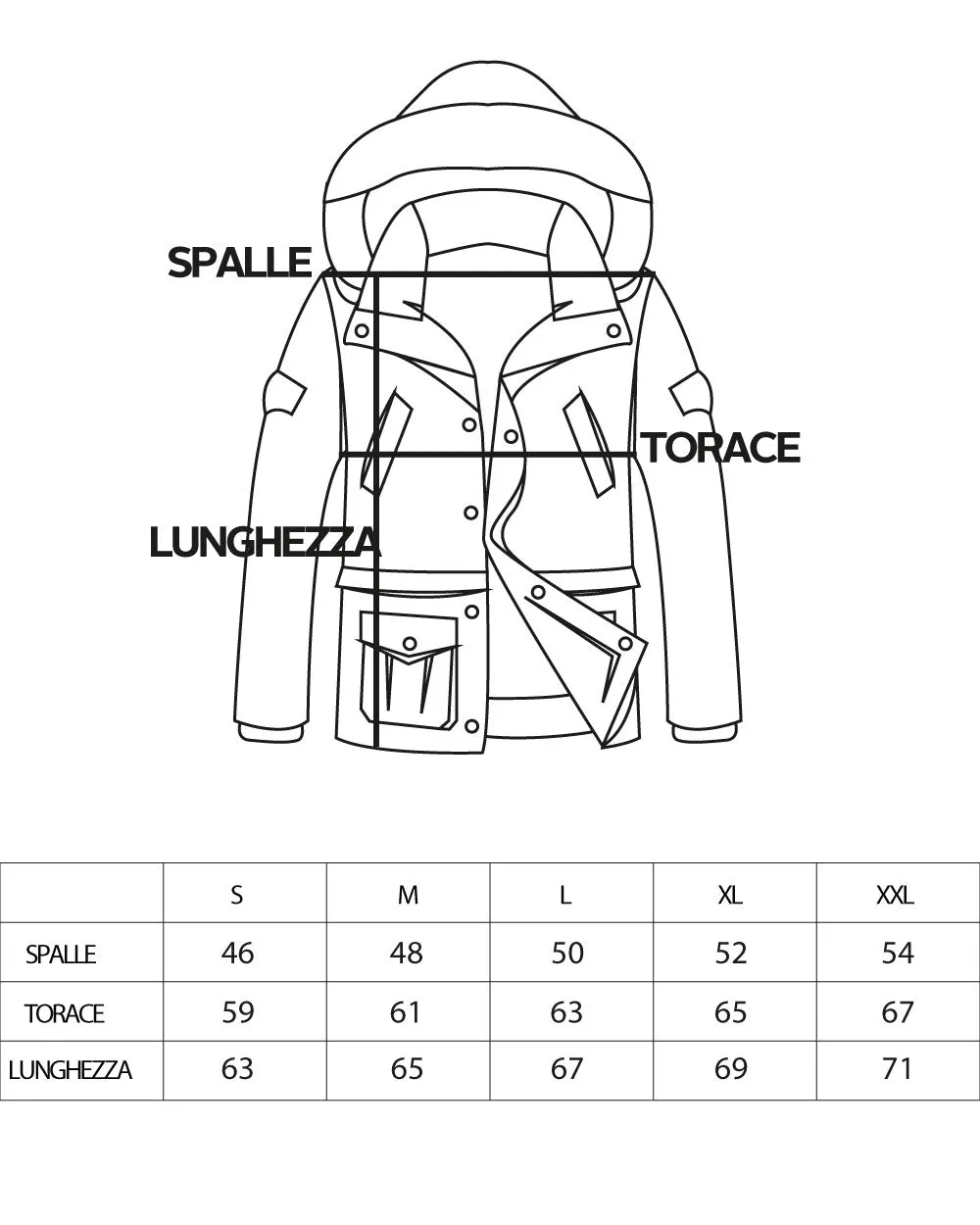 Giubbotto Uomo Bomber Puffer Bicolore Verde Nero Casual GIOSAL-G2627A