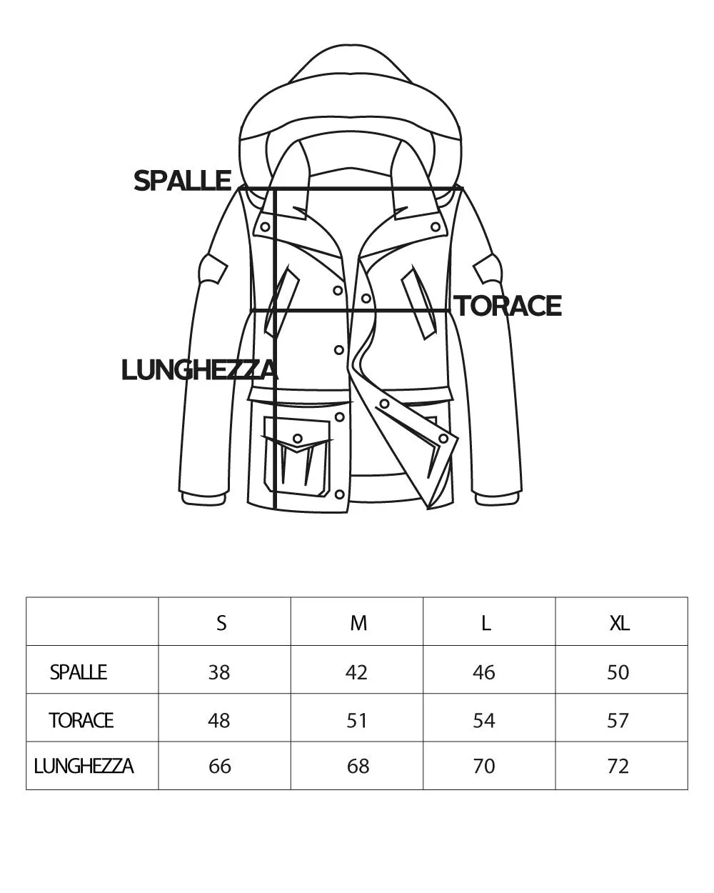 Giubbotto Uomo Giacca Bomber Bicolore Petrolio Nero Tessuto Tecnico Casual GIOSAL-G2825A
