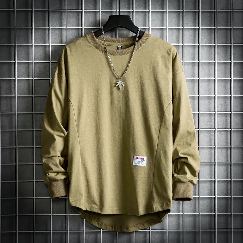 Heritage - Sweater
