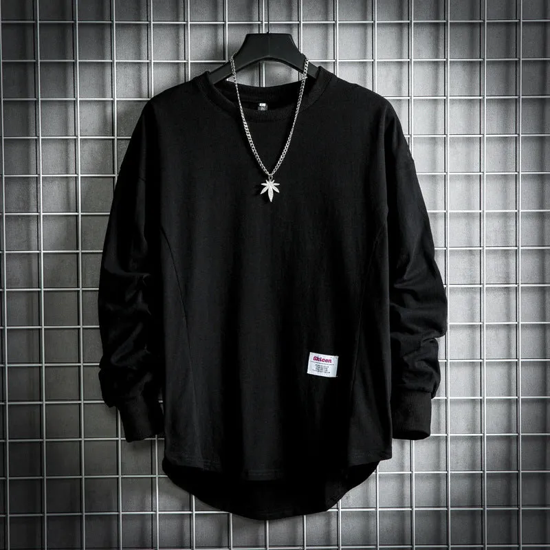 Heritage - Sweater