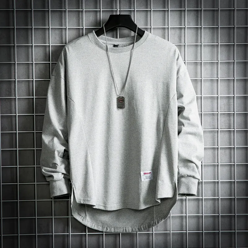 Heritage - Sweater