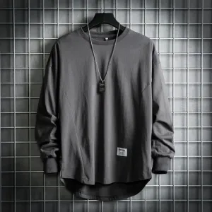 Heritage - Sweater
