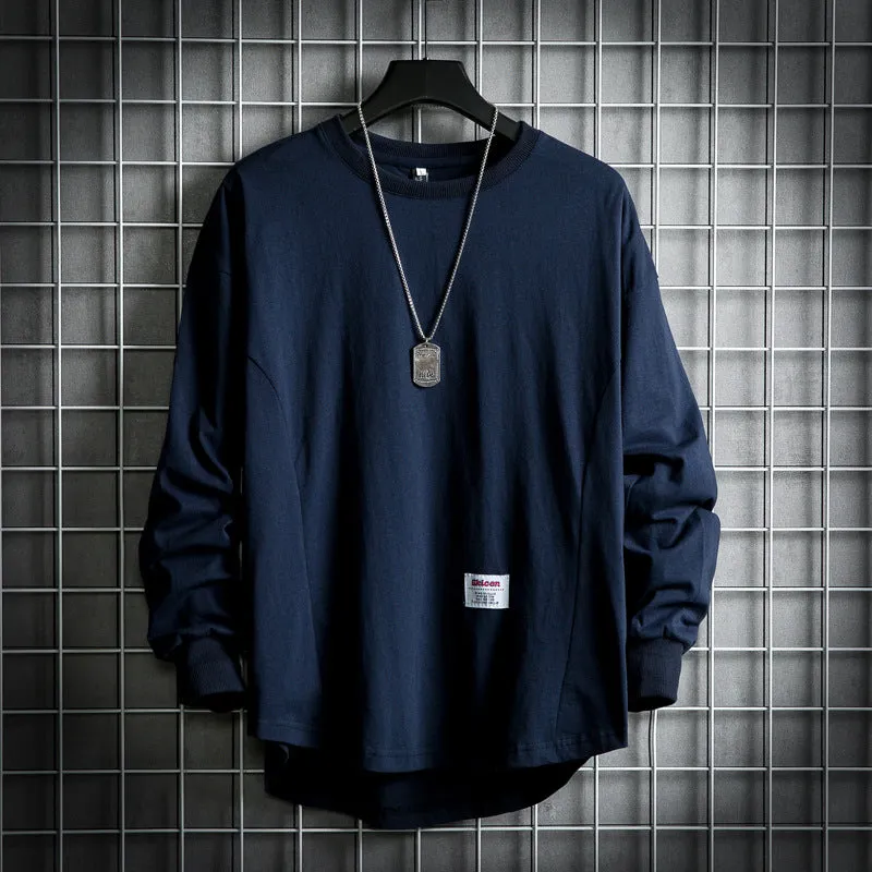 Heritage - Sweater