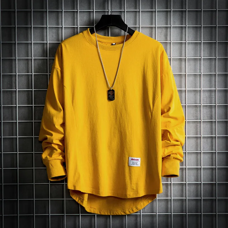 Heritage - Sweater