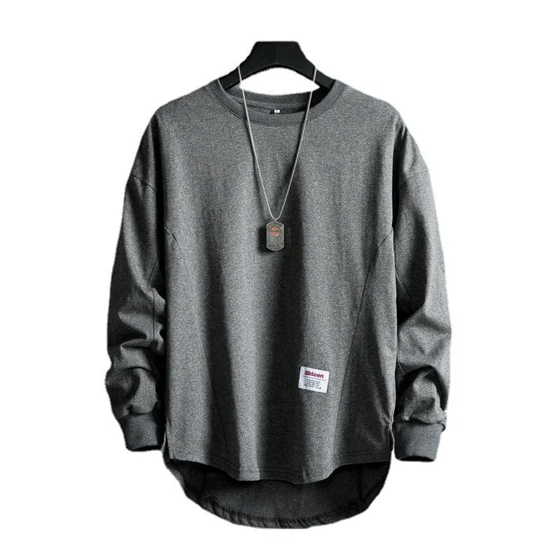 Heritage - Sweater