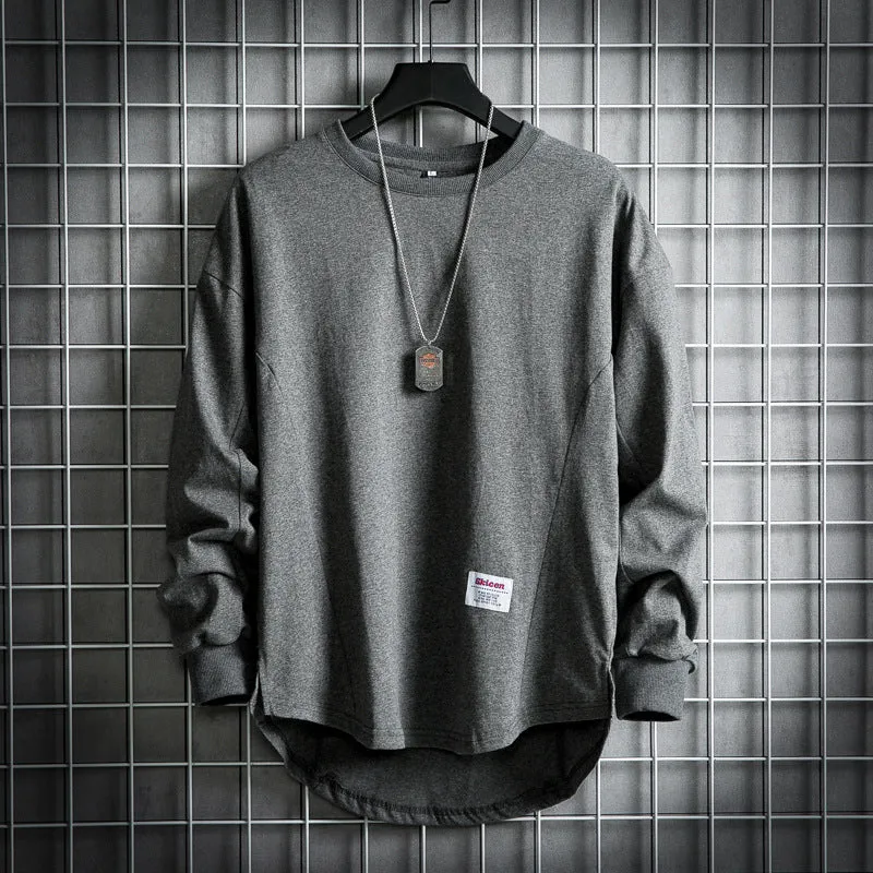 Heritage - Sweater