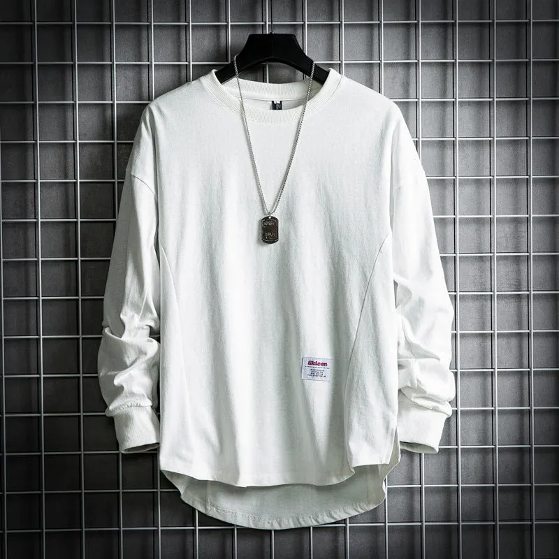 Heritage - Sweater