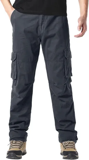 Mens Sweatpants Joggers Pants Man Pants Athletic Joggers Pants Chino Trousers Sweatpants Mens Joggers Sweatpants Slim