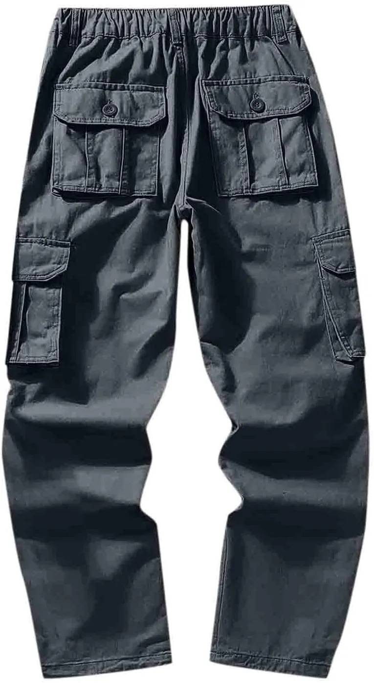 Mens Sweatpants Joggers Pants Man Pants Athletic Joggers Pants Chino Trousers Sweatpants Mens Joggers Sweatpants Slim