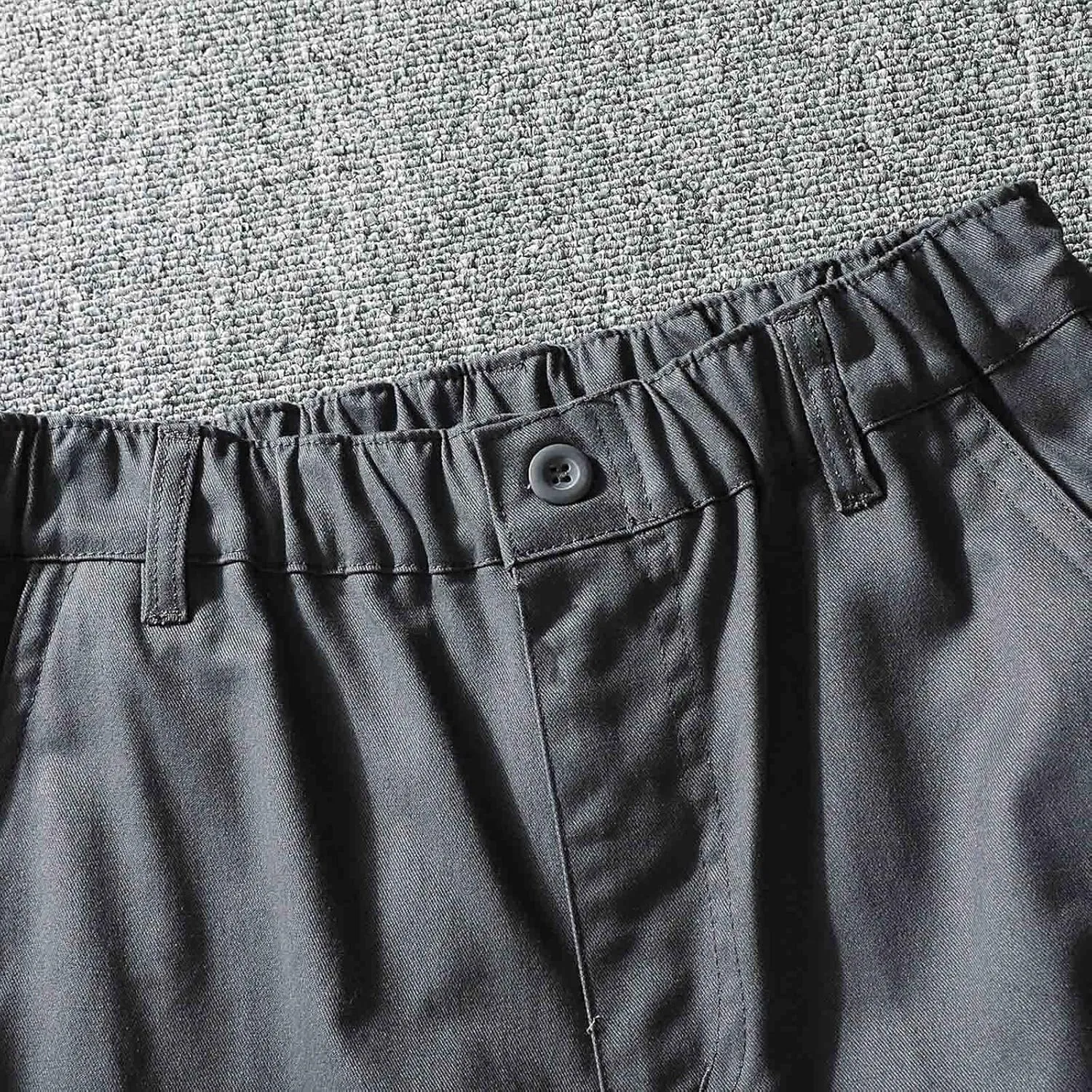 Mens Sweatpants Joggers Pants Man Pants Athletic Joggers Pants Chino Trousers Sweatpants Mens Joggers Sweatpants Slim