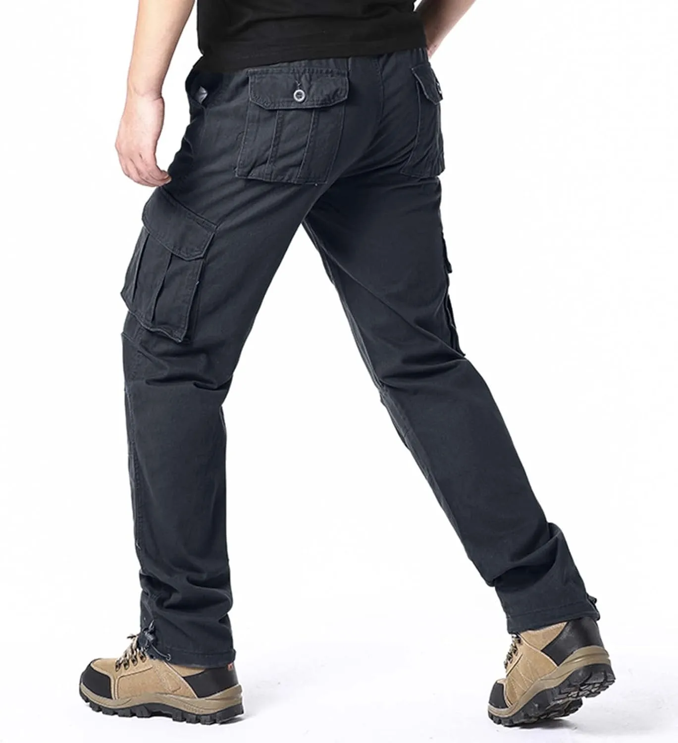 Mens Sweatpants Joggers Pants Man Pants Athletic Joggers Pants Chino Trousers Sweatpants Mens Joggers Sweatpants Slim
