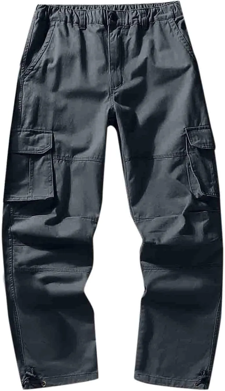Mens Sweatpants Joggers Pants Man Pants Athletic Joggers Pants Chino Trousers Sweatpants Mens Joggers Sweatpants Slim