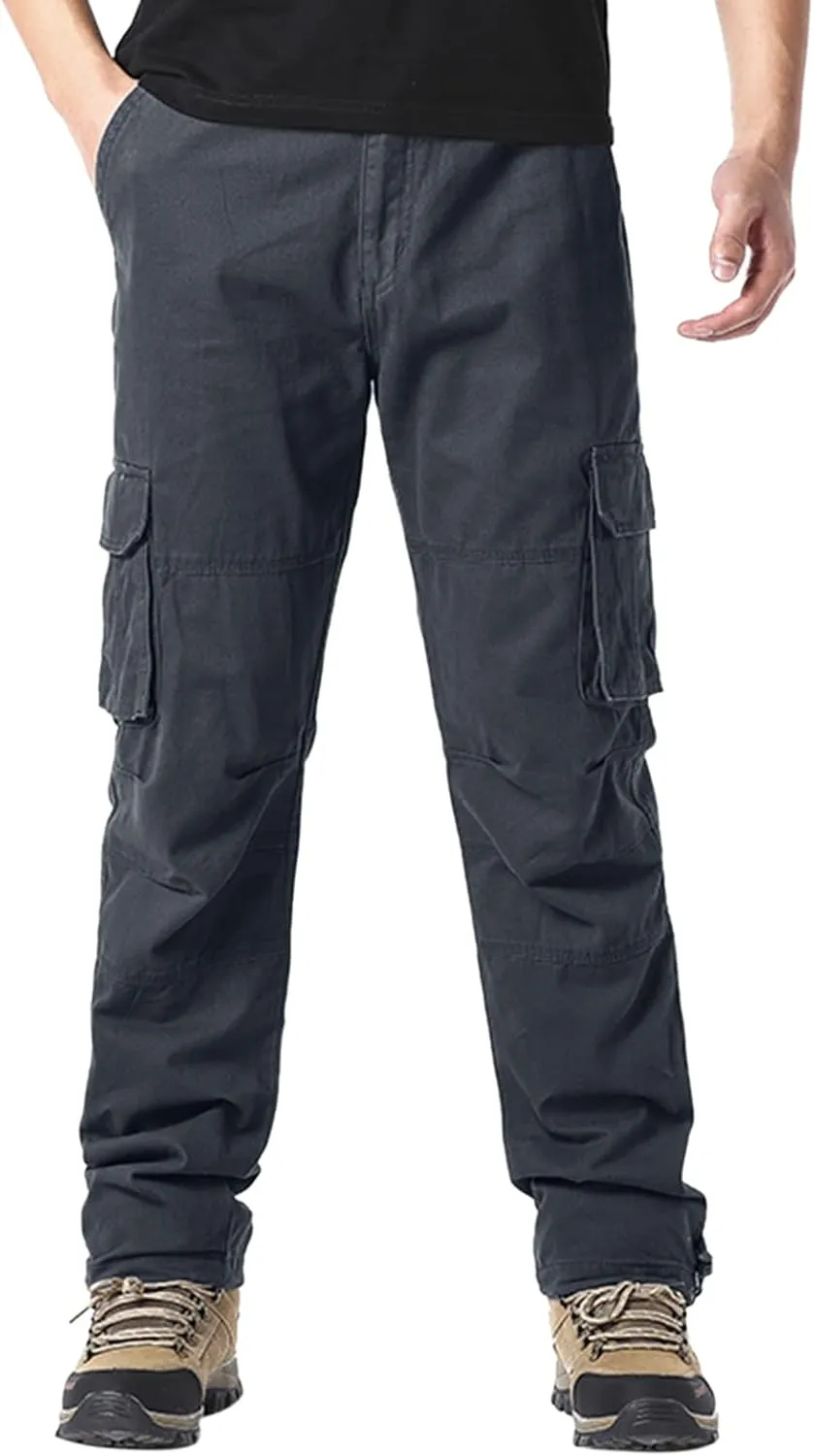 Mens Sweatpants Joggers Pants Man Pants Athletic Joggers Pants Chino Trousers Sweatpants Mens Joggers Sweatpants Slim