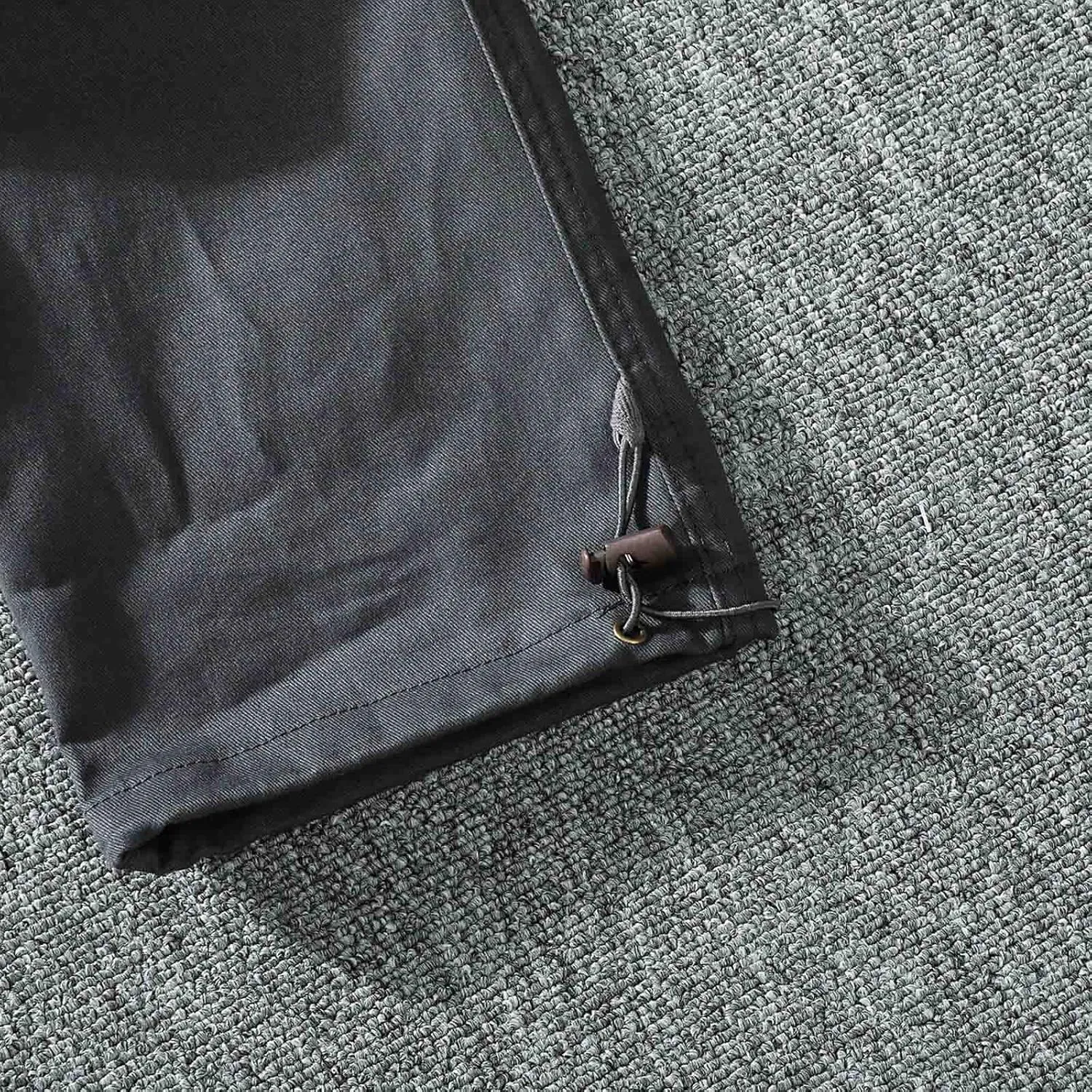 Mens Sweatpants Joggers Pants Man Pants Athletic Joggers Pants Chino Trousers Sweatpants Mens Joggers Sweatpants Slim